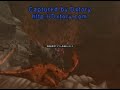Thumbnail #3