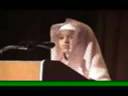 Hasan bin Abdullah Al Awadh **Islam Goosebumps** + Free MP3