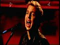 James Morrison channel 4 part 1 James Morrison channel 4 part 1