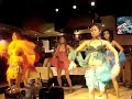candy(koda kumi)belly dance...so sexy Manele-Gratis.net