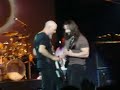 Dream Theater 2008 RIO live