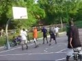 videos de Lenny StreetBall Xclusive