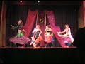 pajdo-koma-striktkli-fo-maj-ciganz.html