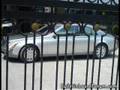 You know you want these cars