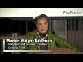 Child Poverty in America - Marian Wright Edelman