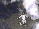 Skydive Grenchen Tour de Suisse 2007-1