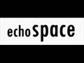 simple home work with fortune8 & echospace materials