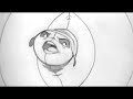 2d-demo-reel-2008.html