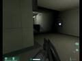 [HNTP]F.E.A.R[T3][P5]
