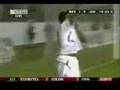 carlos vela vs giovanni dos santos