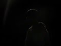 Star Wars Lightsaber Duel - Backyard