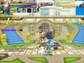 Click here to watch this video [elsword]chung's little trick「遲裝」(by ヘミング)