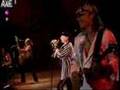 Assistir ao v�deo