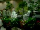 julie n sena wedding part6