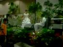julie n sena wedding part6