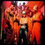 Beyonce - fighting  temptaion