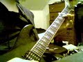 Slayer of Light - Ensiferum cover (ver-2) Slayer of Light - Ensiferum cover (ver-2)