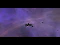Star Trek Online | Deep Space Encounter