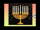 Like a Maccabee - book trailer for ...
