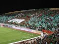 OMONOIA-aek...GATE 9 COREO