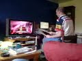 guitar-hero-iii-legends-of-rock-ign-preview.html
