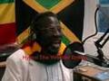 Radio Byron Lee Christmas Peter Tosh Hylton Brown 25-2006