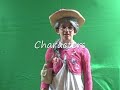Standing Ovation Promo Video