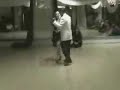 t�rk tango metin yaz?r