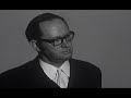 irene-schweizer-documentary.html