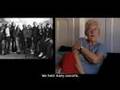 Irene Schweizer (Documentary)