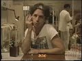 ivan-capua-carandiru-o-filme.html