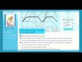 videos de MyTherapyJournal Take a Tour.mov