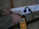 problemes-elctrics.html