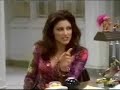 From Spin City: Paul Lassiter at his best!