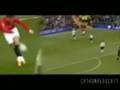 rafik saifi vs c.ronaldo