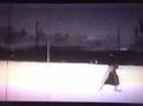 1908 Olympic Pairs London and 1924 ...