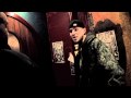 Classified - Choose Your Own Adventure #4
