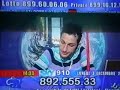 Supercazzola al mago Joseph 2 Riuscita!!!! Supercazzola al mago Joseph 2 Riuscita!!!!