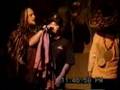ICP - Golden Goldies (2 of 5)