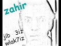 zanka-flow.html