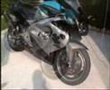 Mein Bike Mein Bike