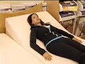 Ejercicios pilates para estar en forma