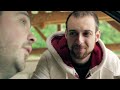 Son choix (partie 1) (Saison 2 Épisode 9)