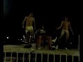UCB descerebraos