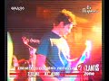 plokami tou karxaria-trelokoritso