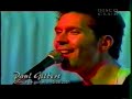 paul gilbert lima peru 2001 clinic 11 paul gilbert lima peru 2001 clinic 11
