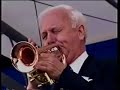 Dans les rues d'Antibes Climax Jazz Band 1996