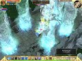 Titan Quest - The real hunter power