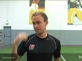 Velocity Sports Performance - Nike SPARQ Training - Ep. 1