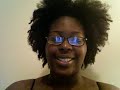 lj-vlog-3.html